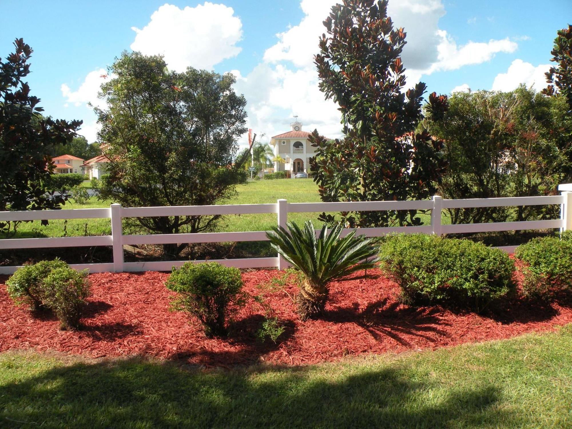 Tradewinds Homosassa Marina Resort Exterior photo