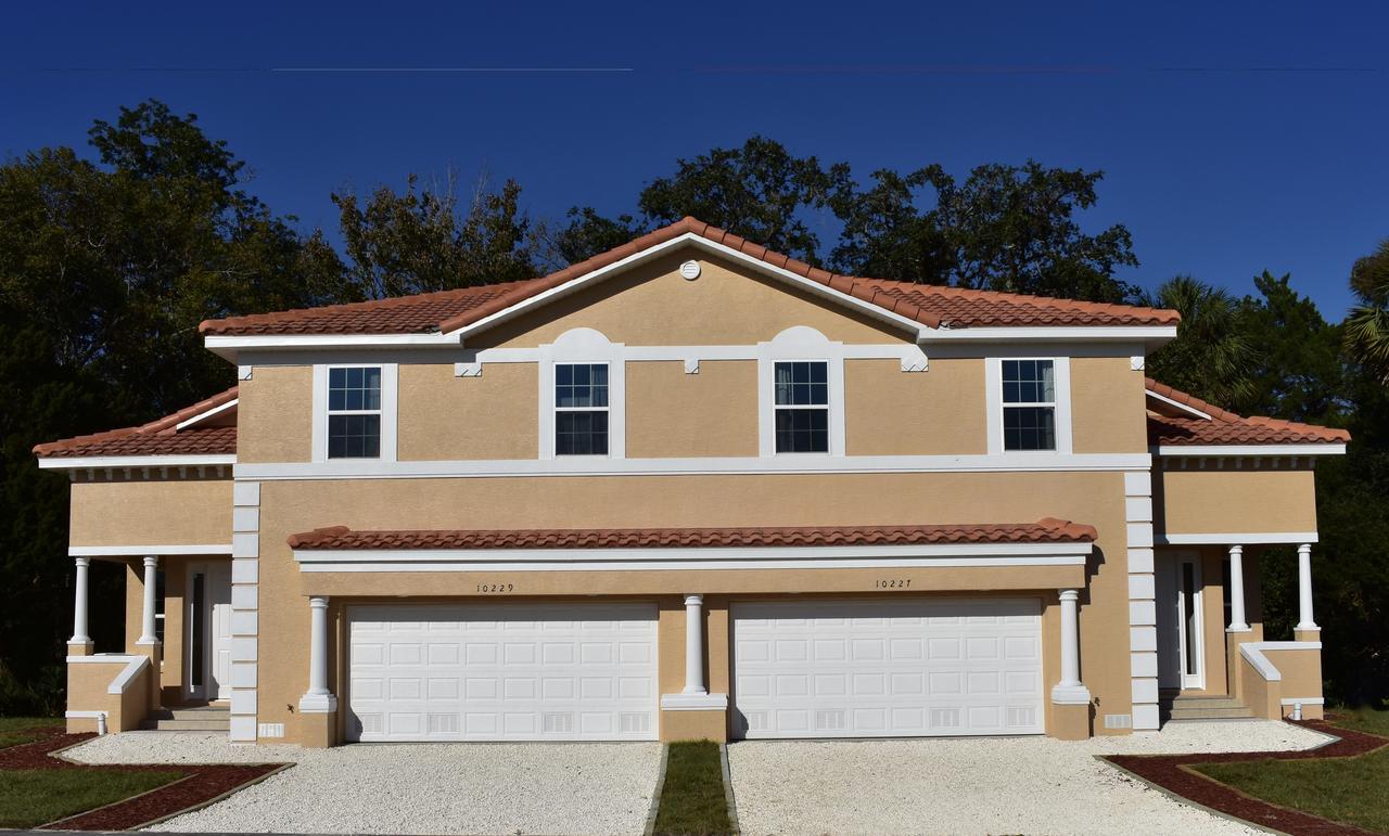 Tradewinds Homosassa Marina Resort Exterior photo